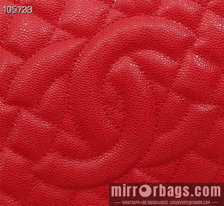 1:1 Chanel Bags 50995 XMY 6