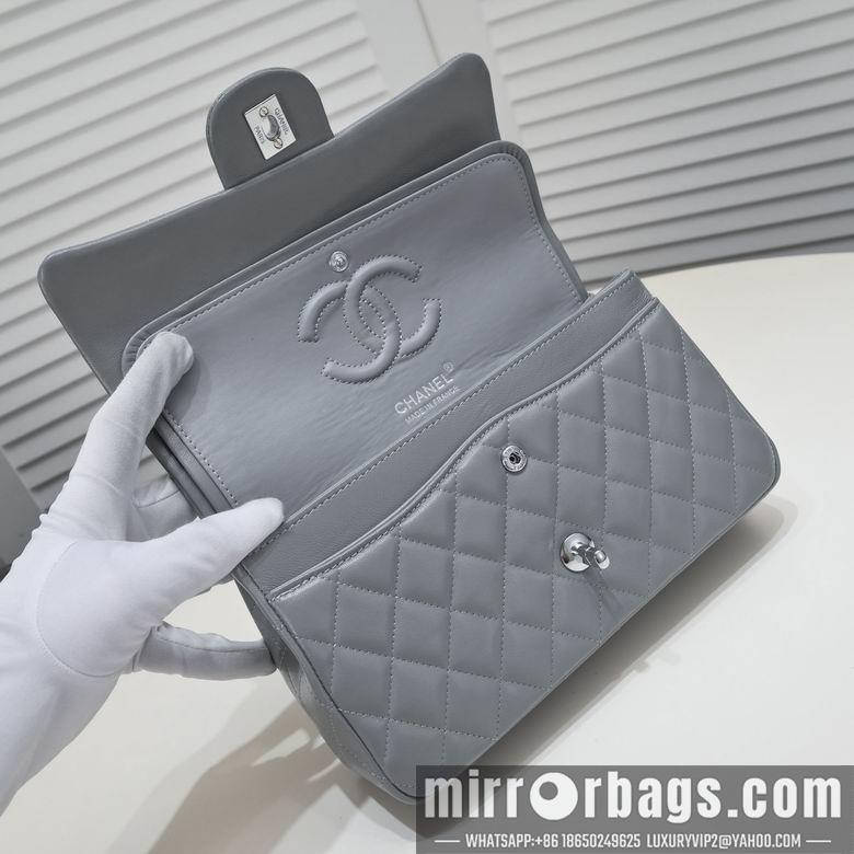 1:1 Chanel Bags 1112 25.5X16X6.5cm WO 7