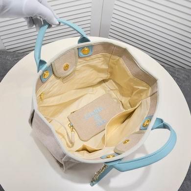 1:1 Chanel Bags Ohanel 67178-6 39X32X18cm WO 9