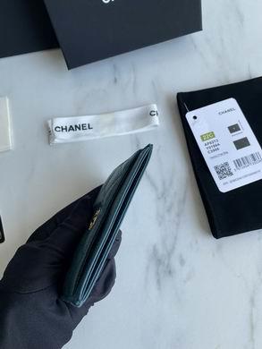 1:1 Chanel Bags AP0213 11X7.5X1cm WO 3
