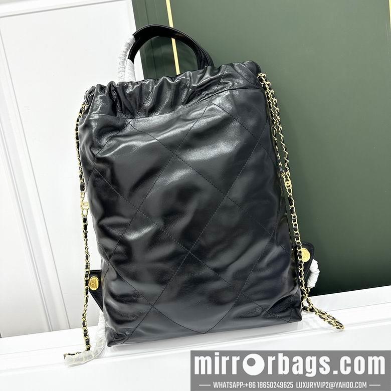 1:1 Chanel Bags 6813 38X48cm 6815 29X34cm WO 3