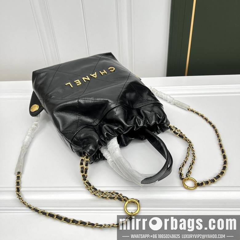 1:1 Chanel Bags 6815 29X34cm WO 5