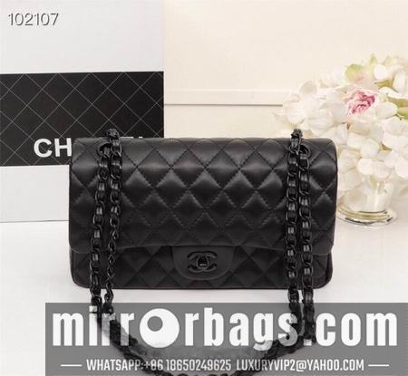 1:1 Chanel Bags WO-1112