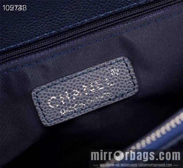 1:1 Chanel Bags 50995 XMY 2