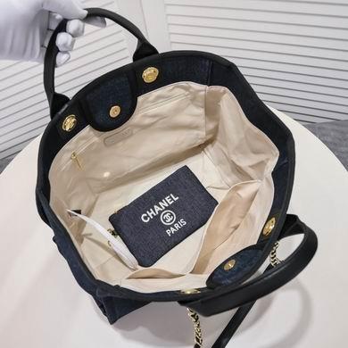 1:1 Chanel Bags Ohanel 67178-6 39X32X18cm WO 17