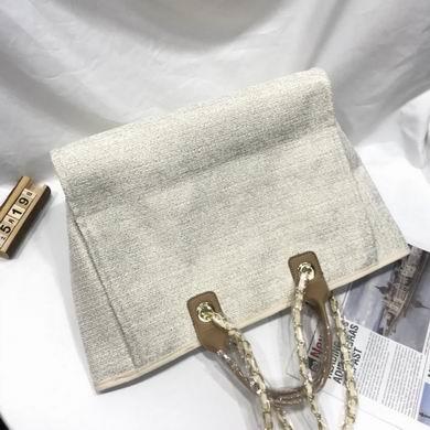 1:1 Chanel Bags 66945 38X30X20cm WO 5
