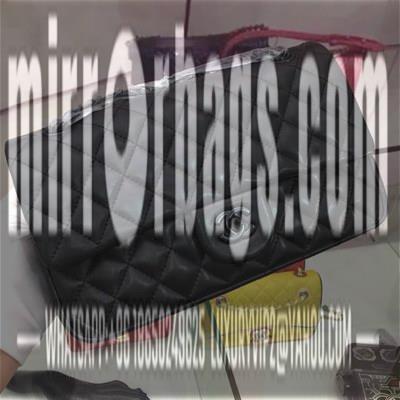 1:1 Chanel Bags WX1112