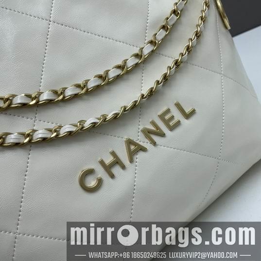 1:1 Chanel Bags Chanel AS3260 30x30x7cm ww 7