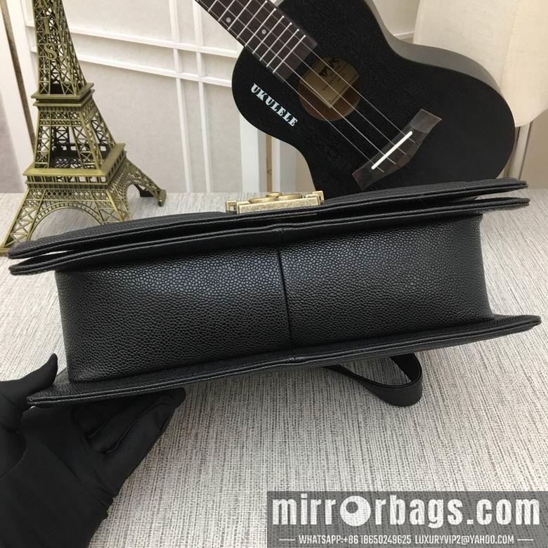 1:1 Chanel Bags 67087 30cm XMY 28