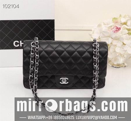 1:1 Chanel Bags WO-1112