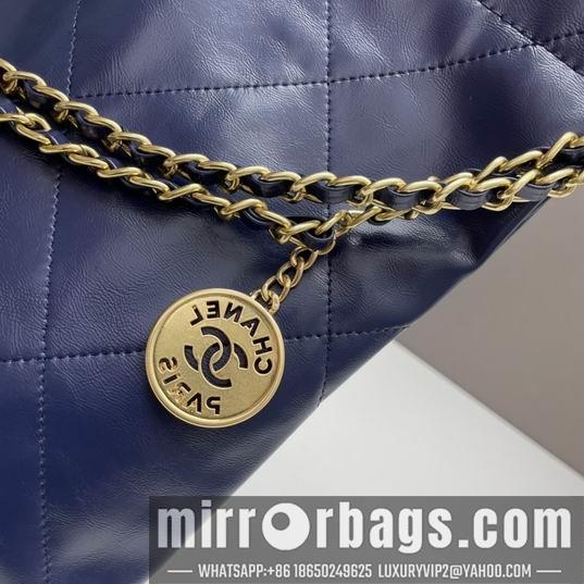1:1 Chanel Bags Chanel AS3260 30x30x7cm ww 2