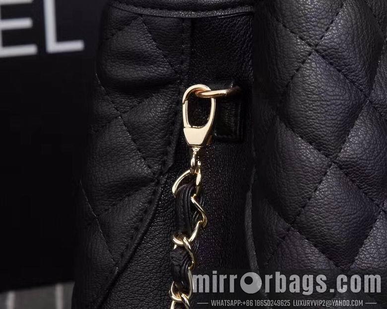 1:1 Chanel Bags 8901 31X23X10cm XMY 4