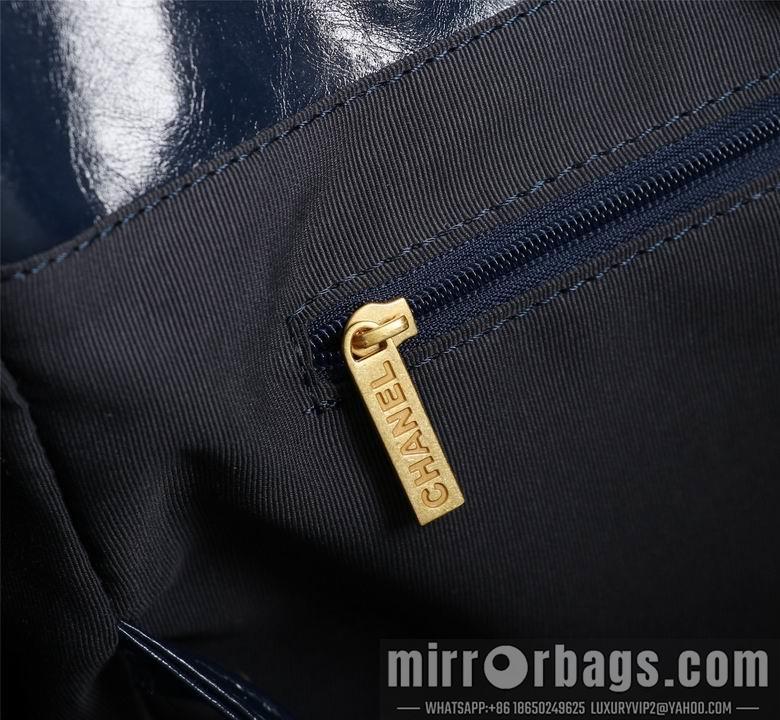 1:1 Chanel Bags 8228 41X31X21cm WO 3