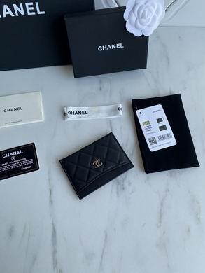 1:1 Chanel Bags AP0213 11X7.5X1cm WO 1