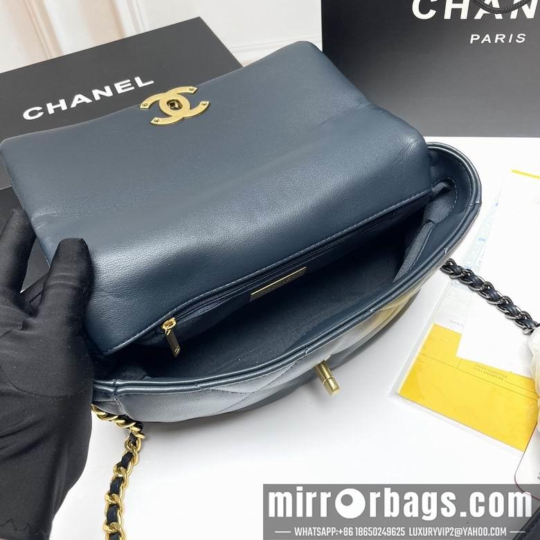 1:1 Chanel Bags 9010 26X16X10cm XMY 16