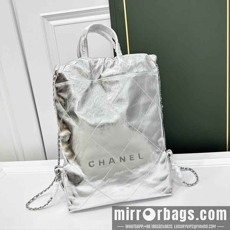 1:1 Chanel Bags 6813 38X48cm 6815 29X34cm WO 7