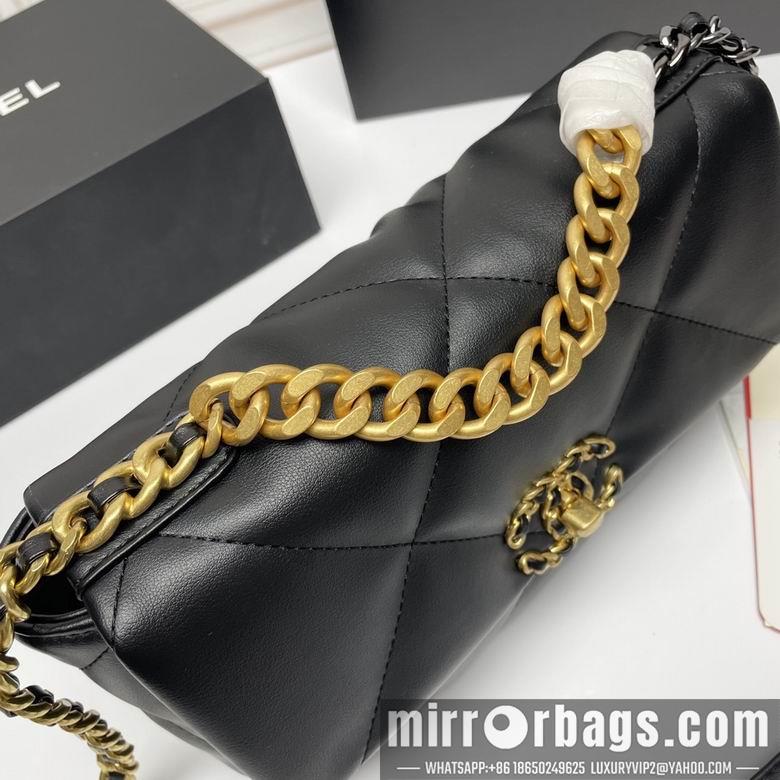 1:1 Chanel Bags 9010 26X16X10cm XMY 17
