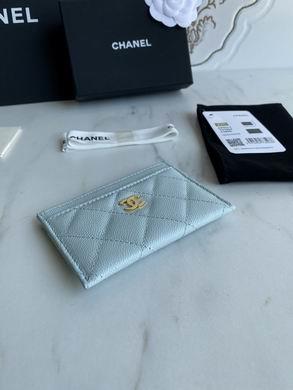 1:1 Chanel Bags AP0213 11X7.5X1cm WO 9