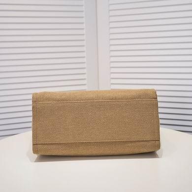 1:1 Chanel Bags Ohanel 67178-6 39X32X18cm WO 13