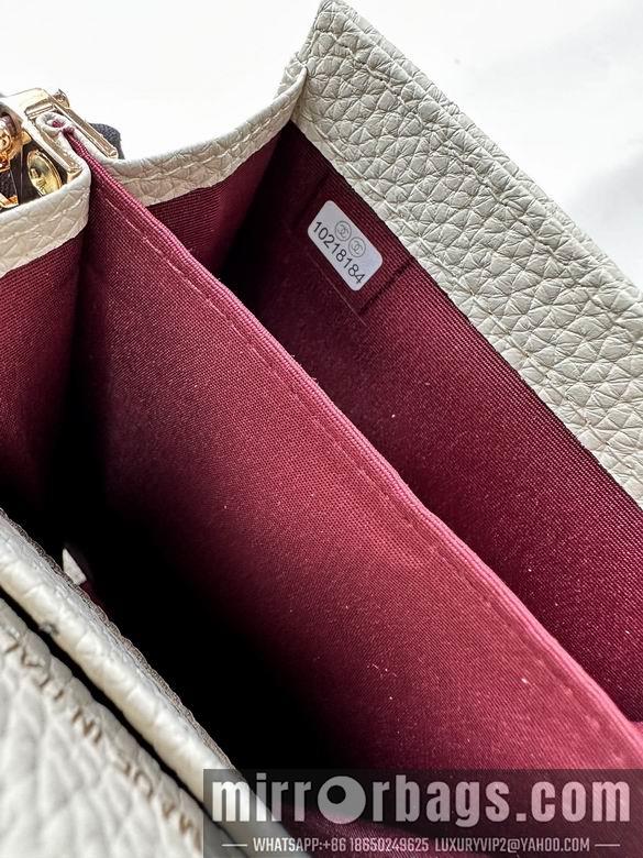 1:1 Chanel Bags 11X17cm 080102 XMY 2
