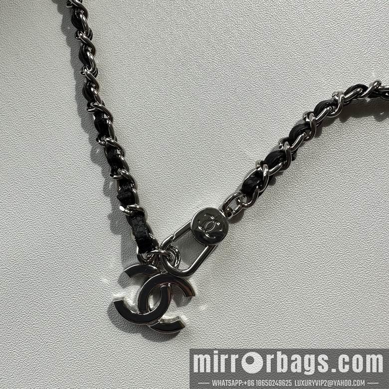 1:1 Chanel Bags 8988 11.3X7.5X2.1cm XMY 8
