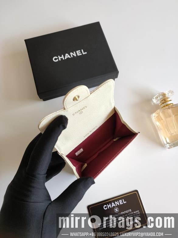 1:1 Chanel Bags AP0214 7.5X11.3X2.1cm XM 3