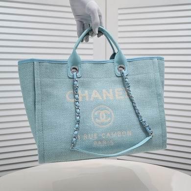 1:1 Chanel Bags Ohanel 67178-6 39X32X18cm WO 8