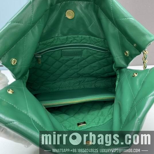 1:1 Chanel Bags Chanel AS3260 30x30x7cm ww 10