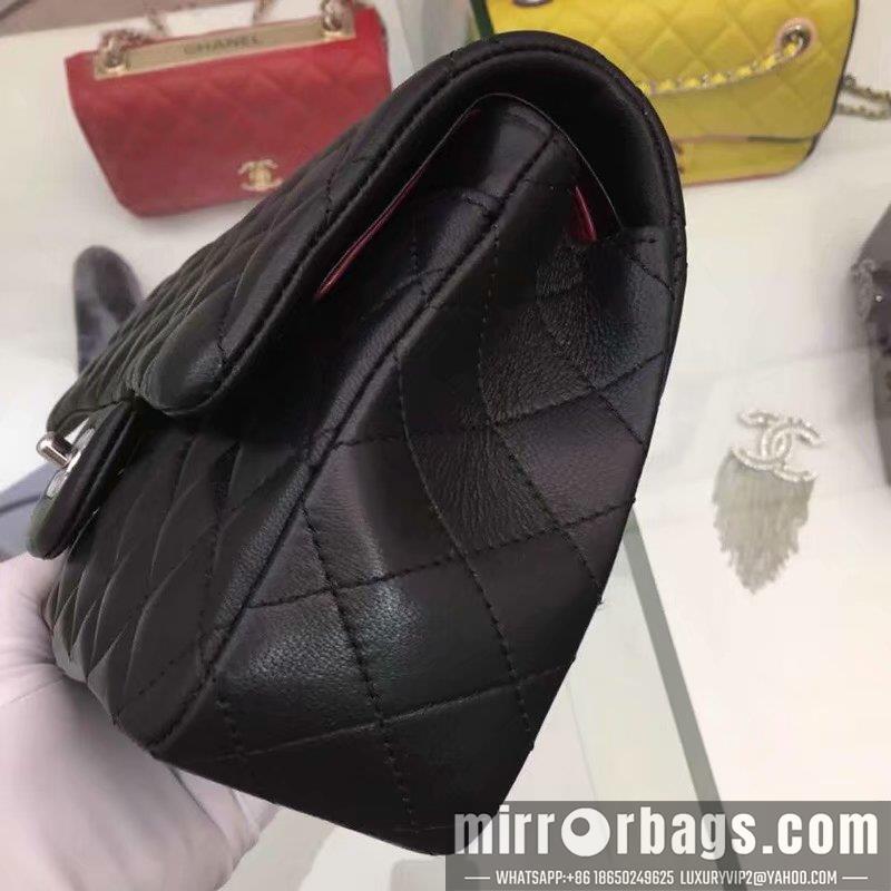 1:1 Chanel Bags 1112