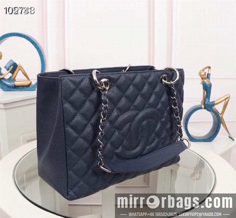 1:1 Chanel Bags 50995 XMY 2