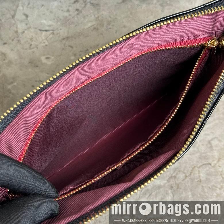 1:1 Chanel Bags 1112 30X20cm XMY 5