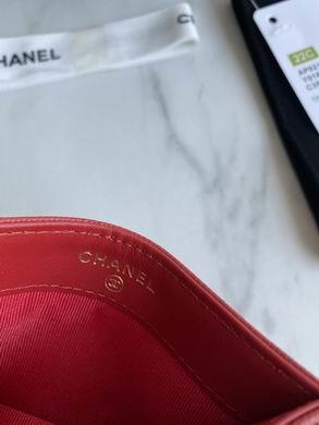 1:1 Chanel Bags AP0213 11X7.5X1cm WO 4