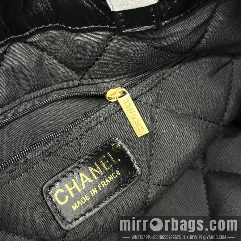 1:1 Chanel Bags 6813 38X48cm 6815 29X34cm WO 3