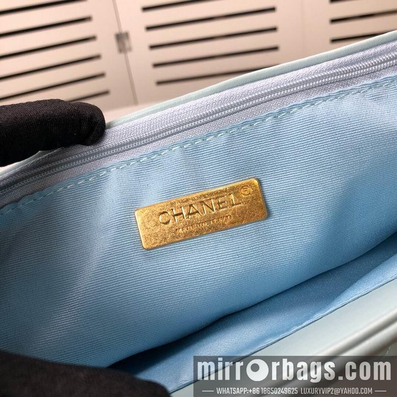 1:1 Chanel Bags 9012 36X24X14cm WO 11