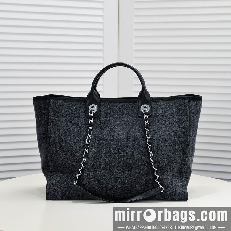1:1 Chanel Bags 67178-6 39X32X18cm WO 1