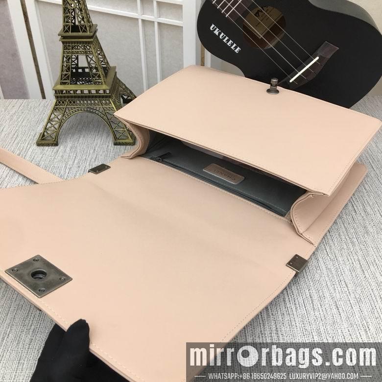 1:1 Chanel Bags 67087 30cm XMY 15