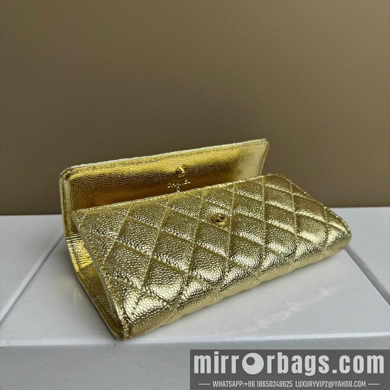 1:1 Chanel Bags 2955 19X10cm XMY 5