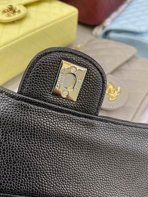 1:1 Chanel Bags BT1112 25.5X14.5X7