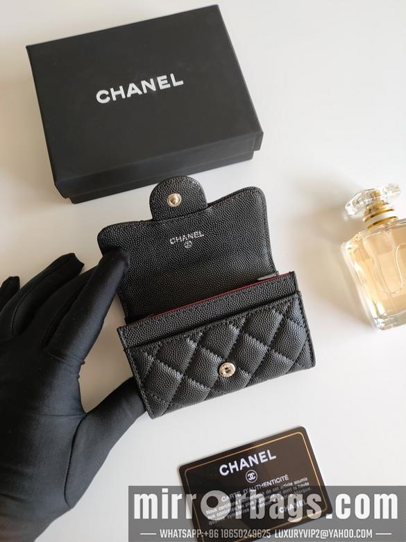 1:1 Chanel Bags AP0214 7.5X11.3X2.1cm XM 2