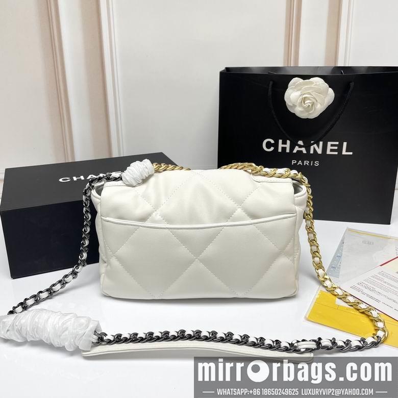 1:1 Chanel Bags 9010 26X16X10cm XMY 20