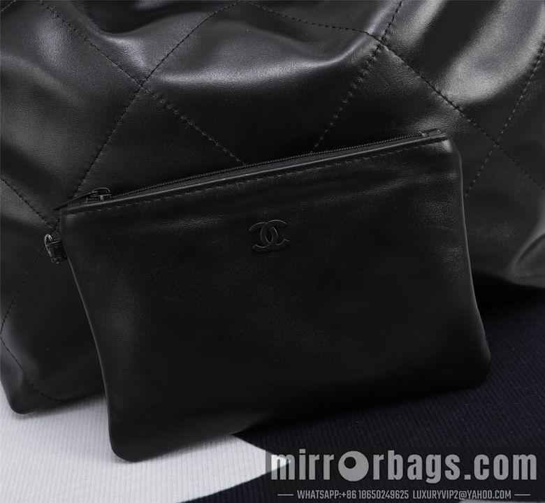 1:1 Chanel Bags 8801 30X25X8cm WO 1