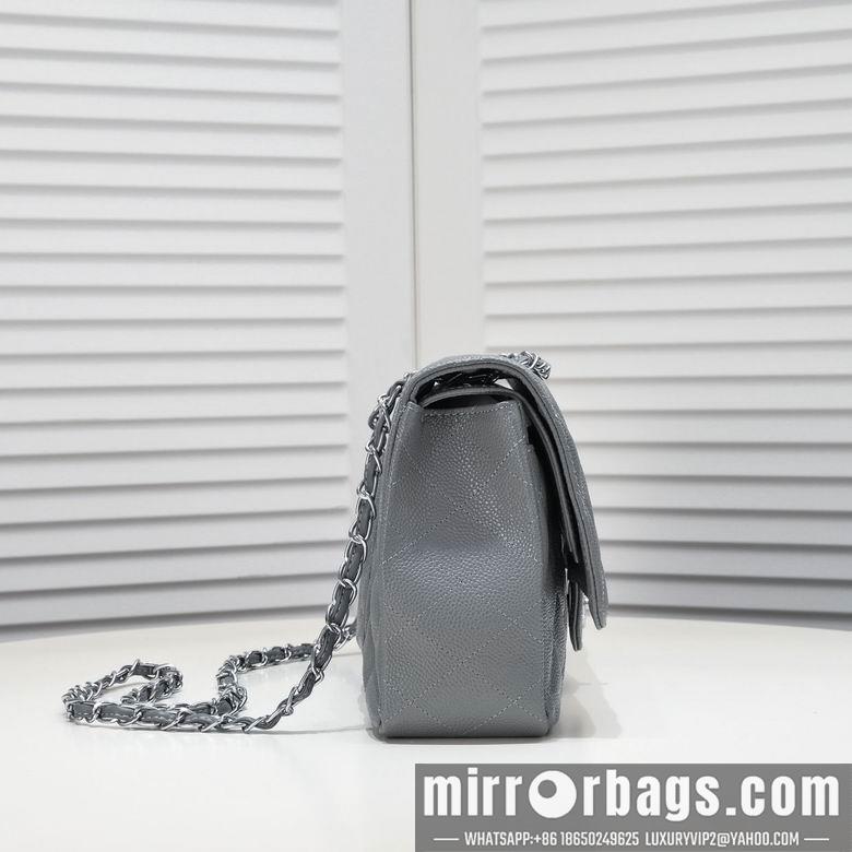 1:1 Chanel Bags 1113 30X18X8cm WO 1