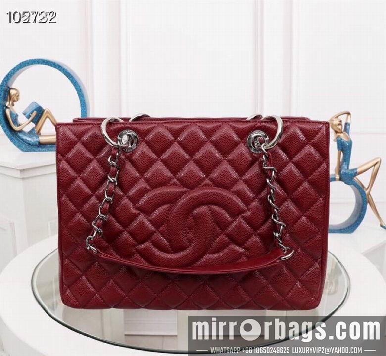 1:1 Chanel Bags 50995 XMY 1