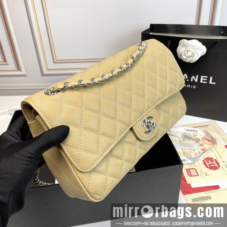 1:1 Chanel Bags CF1112 25X14X7cm XMY 7