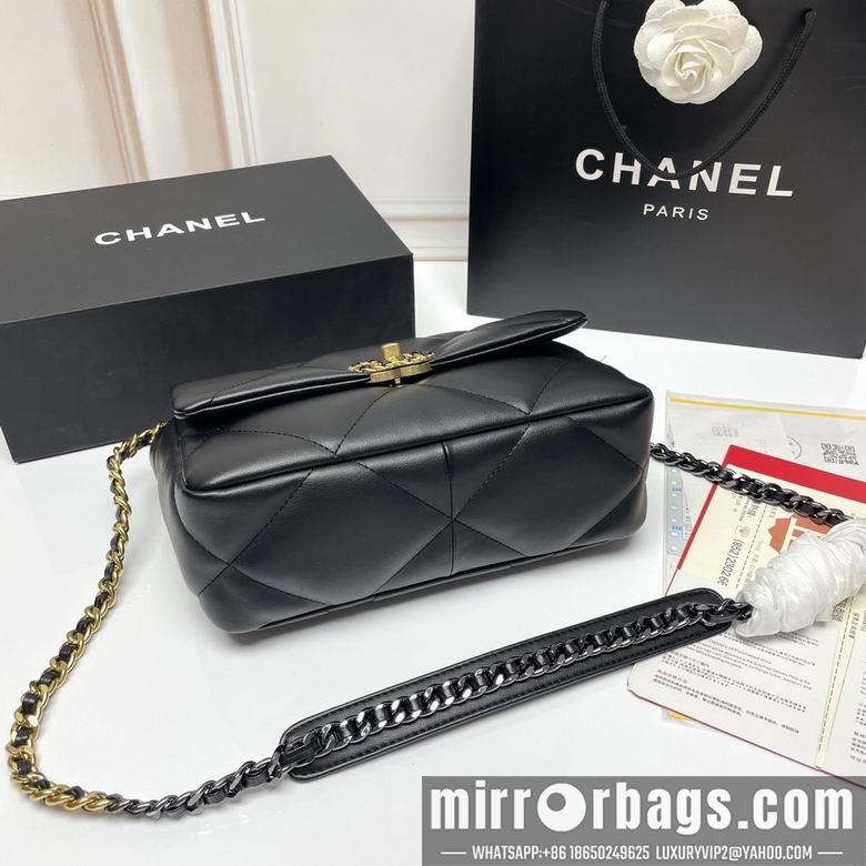 1:1 Chanel Bags 9010 26X16X10cm XMY 17
