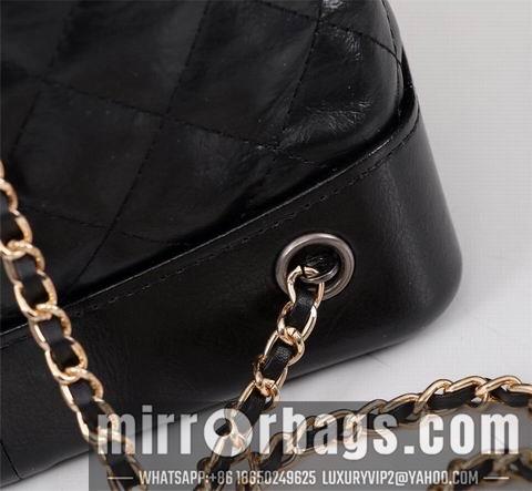 1:1 Chanel Bags 1018 WO 1
