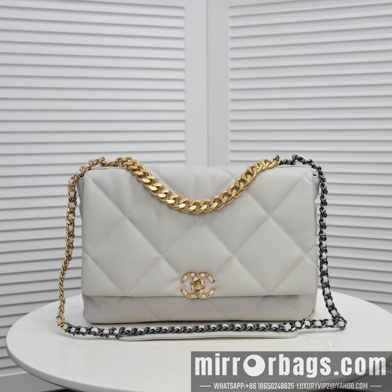 1:1 Chanel Bags 9012 36X24X14cm WO 3