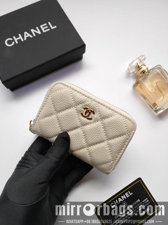 1:1 Chanel Bags AP236 10X9cm XMY 11