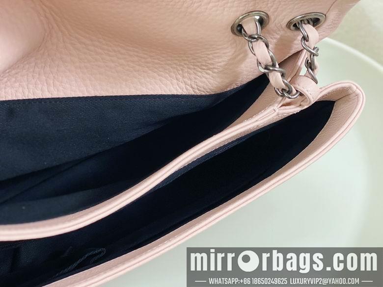 1:1 Chanel Bags AO7095 32X7.5X19cm YG 3
