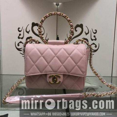 1:1 Chanel Bags WX1112